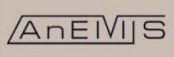 Anemis